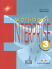 Enterprise 3. Workbook
