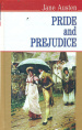 Pride and Prejudice /    (English Library)