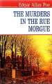The Murders in the Rue Morgue and Other Stories /        ()