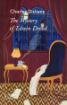 The Mystery of Edwn Drood (  ) (Folo Worlds Classcs) (.)