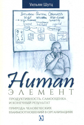 Human : ,    