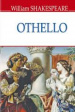 Othello / . (English Library) 
