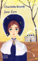 Jane Eyre ( ) (Folo Worlds Classcs) (.)
