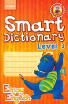 Smart Dictionary. Level 3