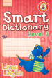 Smart Dictionary. Level 2