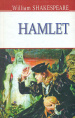 Hamlet, Prince of Denmark = ,   (English Library)