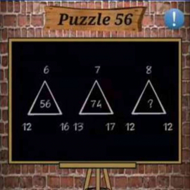 Puzzle 56