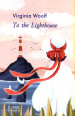 To the Lghthouse ( ) (Folo Worlds Classcs) (.)