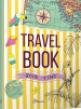   Travel Book ()