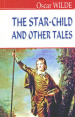 The star-child and other tales / -    (English Library) ()