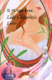 Lady Chatterleys Lover (  ) (Folo Worlds Classcs) (.)